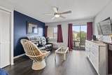 1100 Possum Trot Rd. - Photo 14