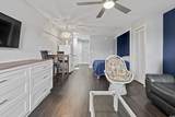 1100 Possum Trot Rd. - Photo 15