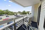 1100 Possum Trot Rd. - Photo 16