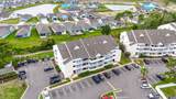 1100 Possum Trot Rd. - Photo 17