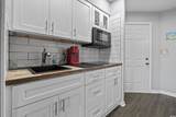 1100 Possum Trot Rd. - Photo 7