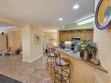 8500 Margate Circle - Photo 12
