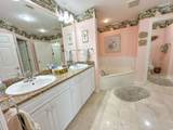 8500 Margate Circle - Photo 25