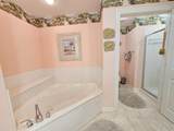 8500 Margate Circle - Photo 26
