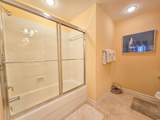 8500 Margate Circle - Photo 30