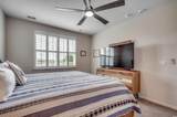 3789 Bells Lake Circle - Photo 10