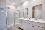 3789 Bells Lake Circle - Photo 11