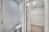 3789 Bells Lake Circle - Photo 12