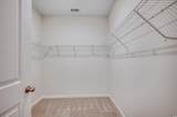 3789 Bells Lake Circle - Photo 13