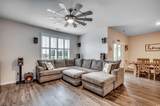3789 Bells Lake Circle - Photo 14