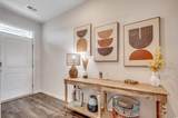 3789 Bells Lake Circle - Photo 15