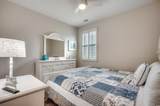 3789 Bells Lake Circle - Photo 16