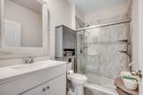 3789 Bells Lake Circle - Photo 17