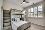 3789 Bells Lake Circle - Photo 18