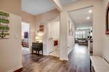 3789 Bells Lake Circle - Photo 19