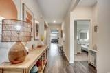 3789 Bells Lake Circle - Photo 2
