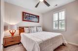 3789 Bells Lake Circle - Photo 21