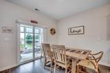 3789 Bells Lake Circle - Photo 22
