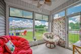 3789 Bells Lake Circle - Photo 23