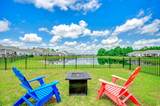 3789 Bells Lake Circle - Photo 24