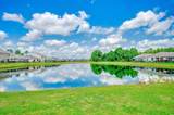 3789 Bells Lake Circle - Photo 25