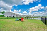 3789 Bells Lake Circle - Photo 26