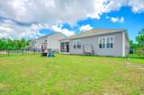 3789 Bells Lake Circle - Photo 27