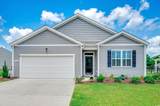 3789 Bells Lake Circle - Photo 28