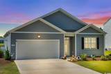 3789 Bells Lake Circle - Photo 29