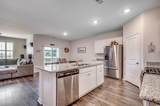 3789 Bells Lake Circle - Photo 3
