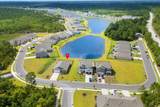 3789 Bells Lake Circle - Photo 30