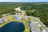 3789 Bells Lake Circle - Photo 32
