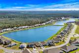 3789 Bells Lake Circle - Photo 33