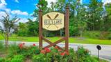 3789 Bells Lake Circle - Photo 34