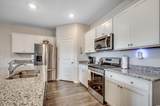 3789 Bells Lake Circle - Photo 4