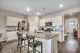 3789 Bells Lake Circle - Photo 5