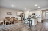 3789 Bells Lake Circle - Photo 6