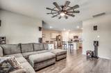 3789 Bells Lake Circle - Photo 7