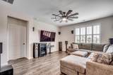 3789 Bells Lake Circle - Photo 8