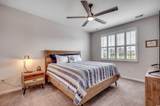 3789 Bells Lake Circle - Photo 9