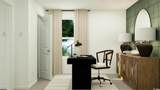 312 Mistletoe Way - Photo 13