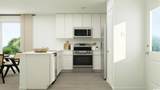 312 Mistletoe Way - Photo 2