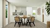 312 Mistletoe Way - Photo 4