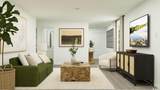 312 Mistletoe Way - Photo 6