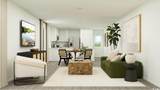 312 Mistletoe Way - Photo 7