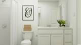 312 Mistletoe Way - Photo 9