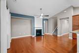 1590 Legacy Loop - Photo 10