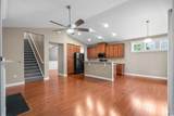 1590 Legacy Loop - Photo 11