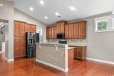 1590 Legacy Loop - Photo 12