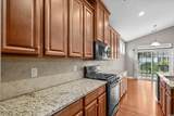 1590 Legacy Loop - Photo 13